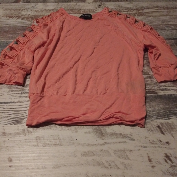 $15. 3pc bundle .Size 10/12 girls - Picture 3 of 4